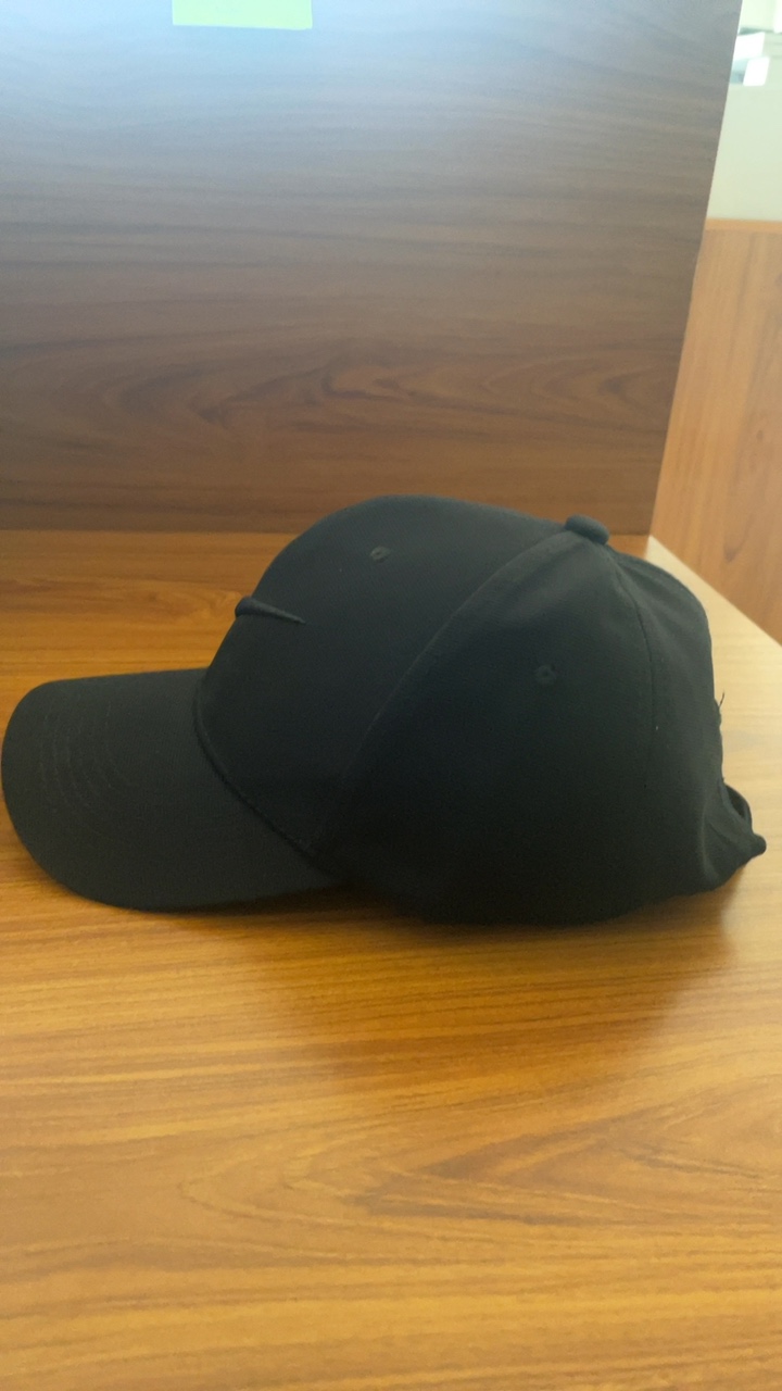 Photo 2 of 3 — Cap