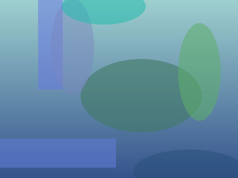Sewing machine, barely used