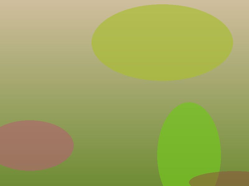 Sunglasses, medium