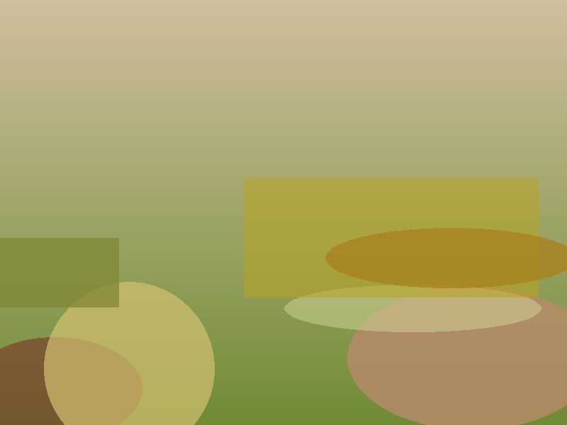Travel suitcase, tan