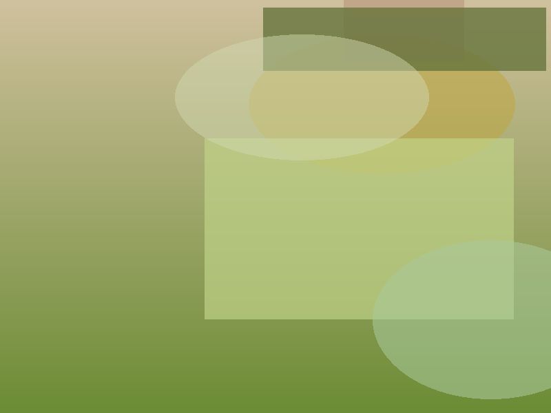 Wall clock, neutral tones