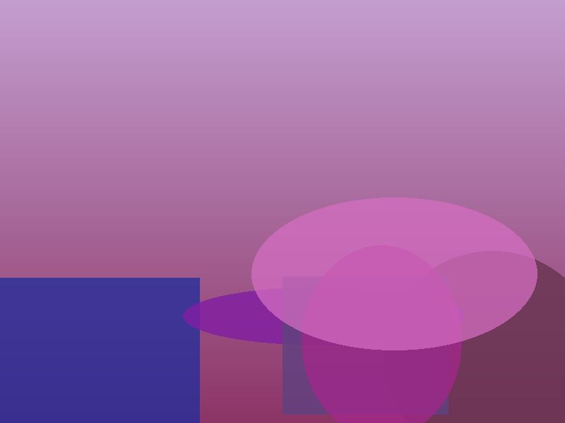 Hat, with box