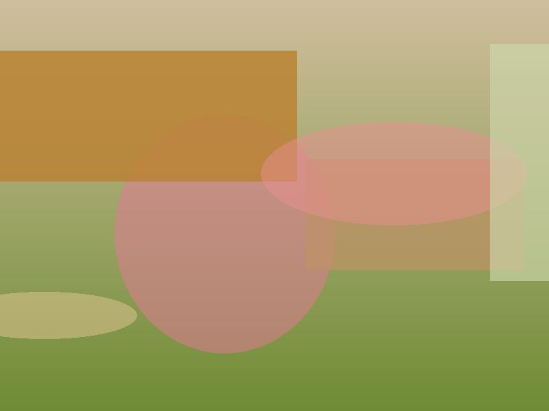 Scarf set, black