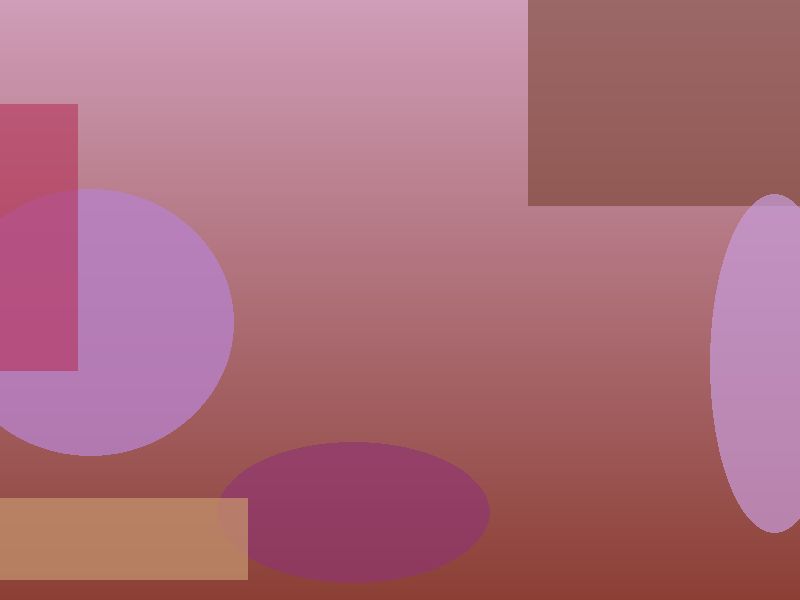 Floor lamp, neutral tones