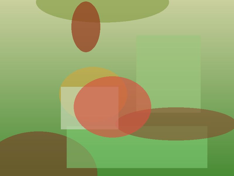Sewing machine, with accessories