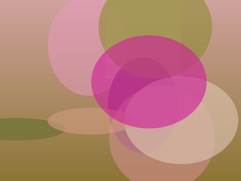 Cleanser and toner set, sealed