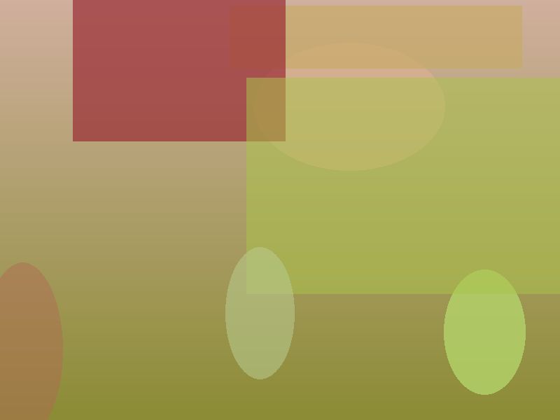 Baby stroller, complete