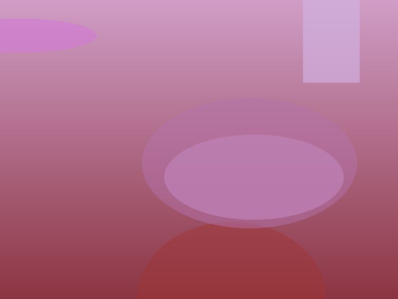 Hat, large