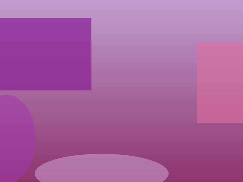 Floor lamp, modern