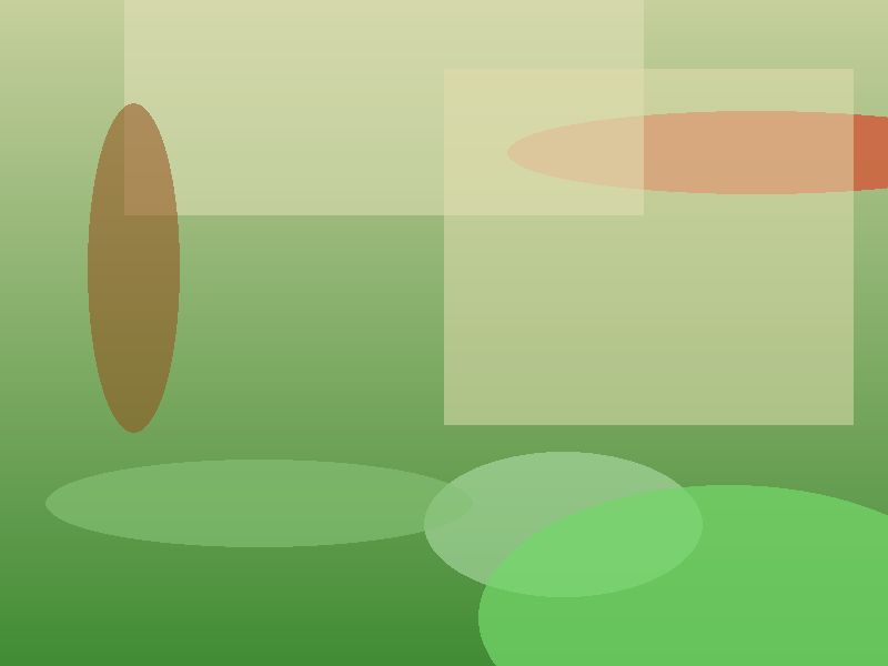 Floor lamp, large