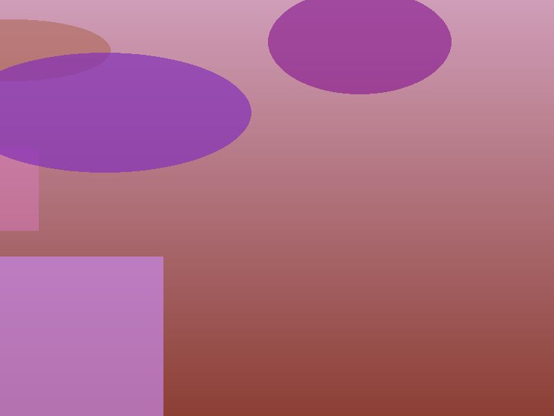 Floor lamp, modern
