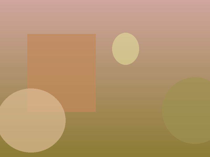 Water dispenser, barely used