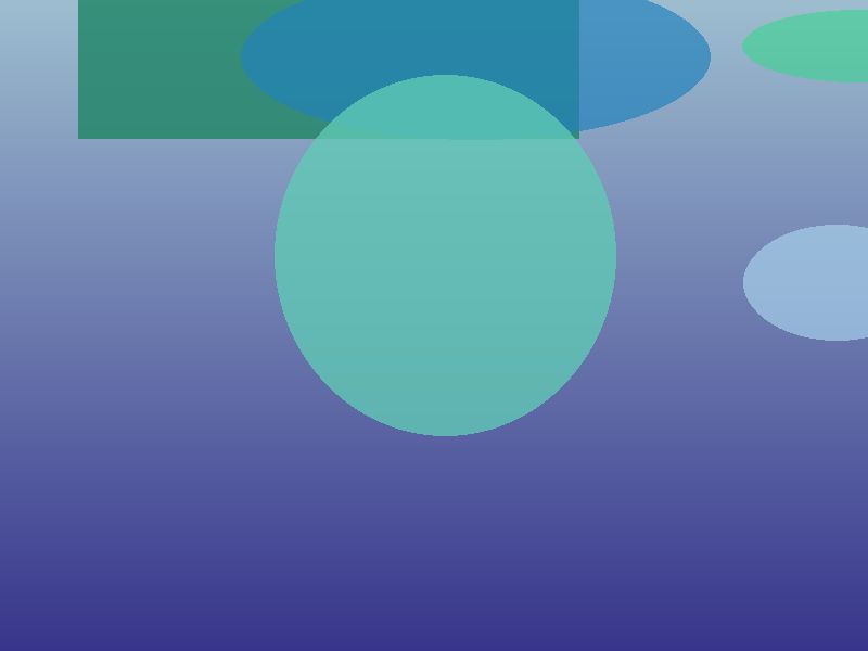 Wig, human hair, professional