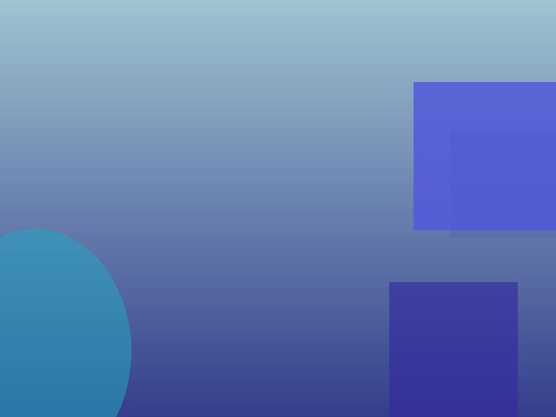 Sunscreen SPF50 (2), natural