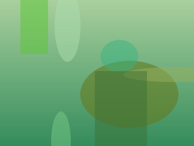 Floor lamp, modern