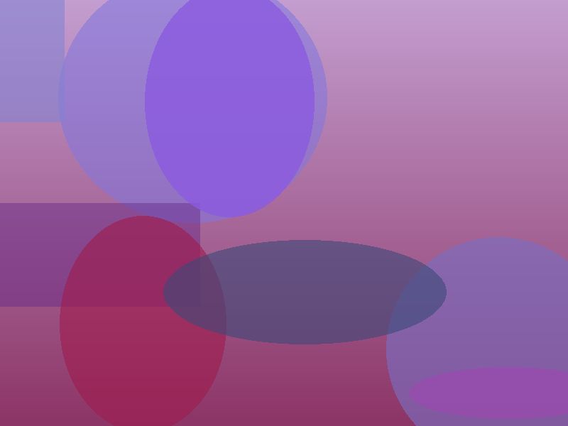 Hat, large