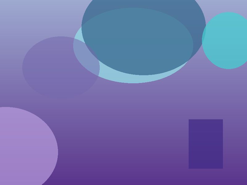 Board game bundle, good condition