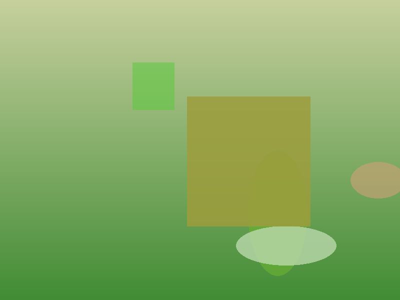 Floor lamp, neutral tones