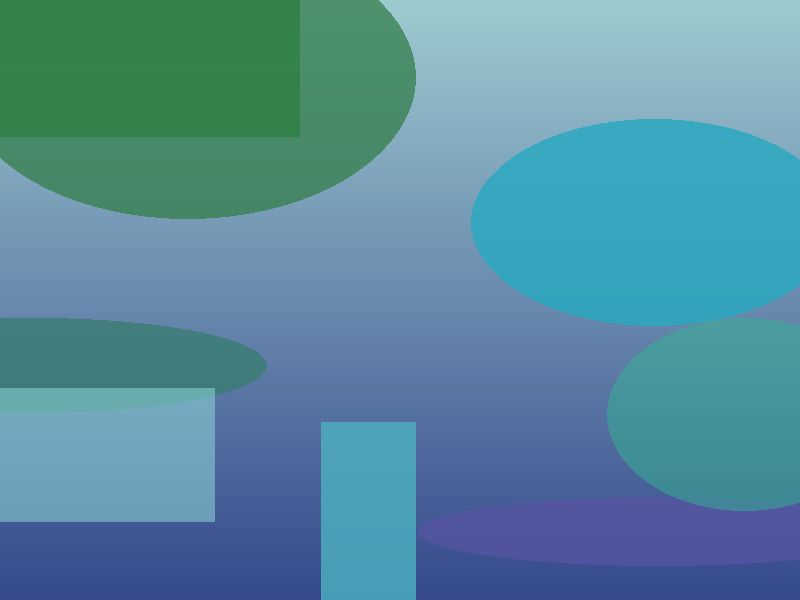 Filing cabinet, 120x60 cm