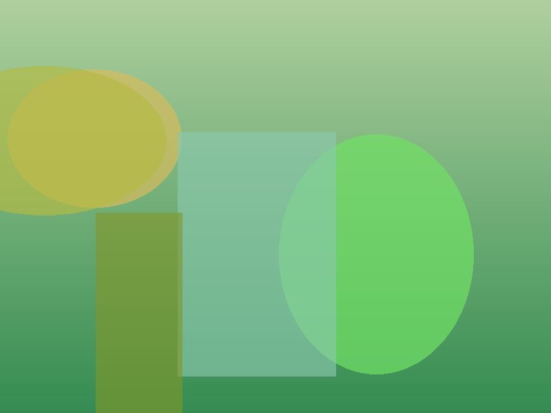 Blender, large
