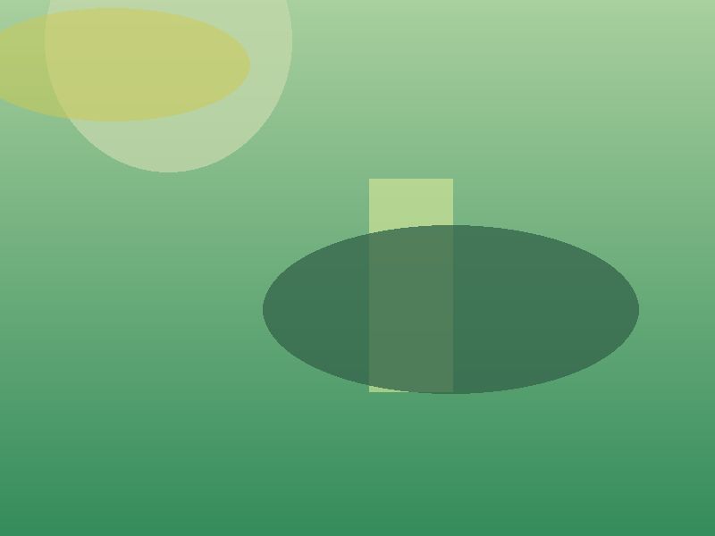 Floor lamp, modern