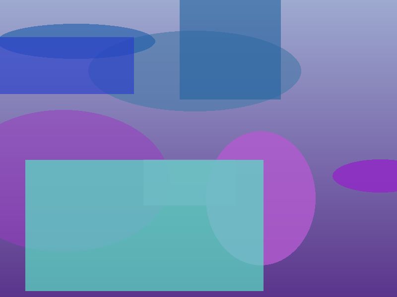 Acoustic guitar, works perfectly