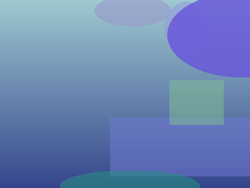 Baby stroller, with accessories
