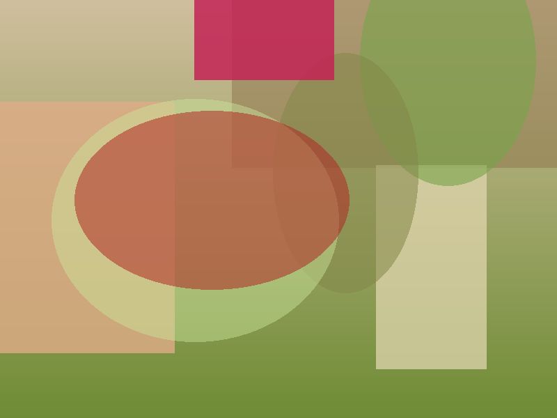 Sunglasses, medium