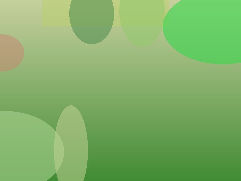 Woven basket set, wooden frame