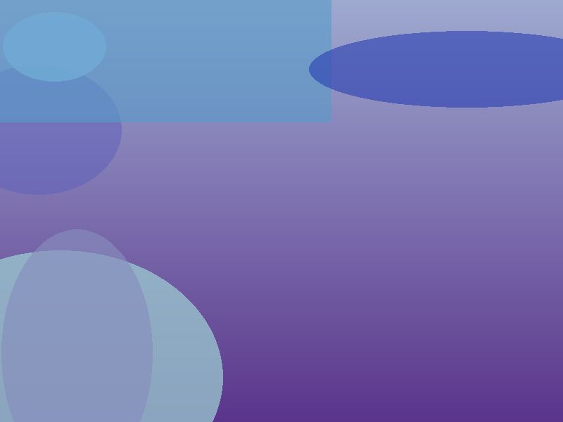 Dining table with 6 chairs, leather, brown