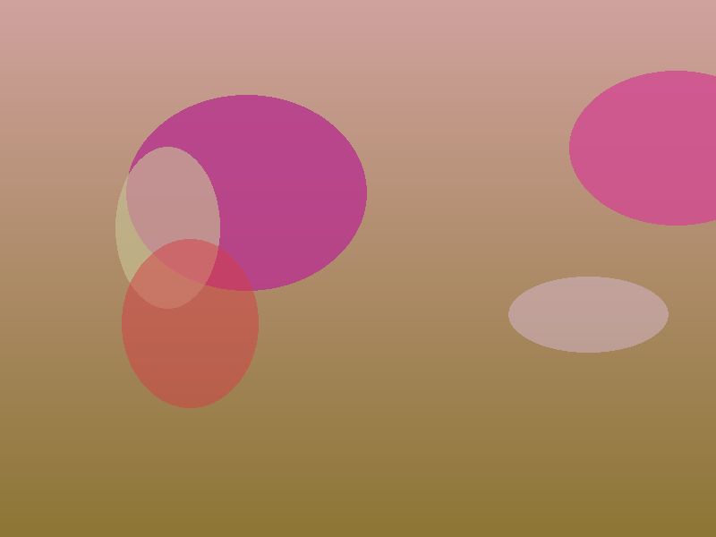 Face mask pack, sealed