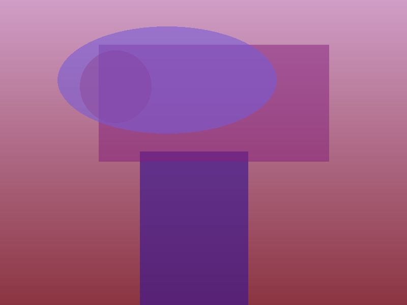 Hat, with box
