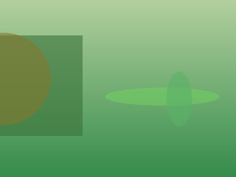Dining table with 6 chairs, locally made