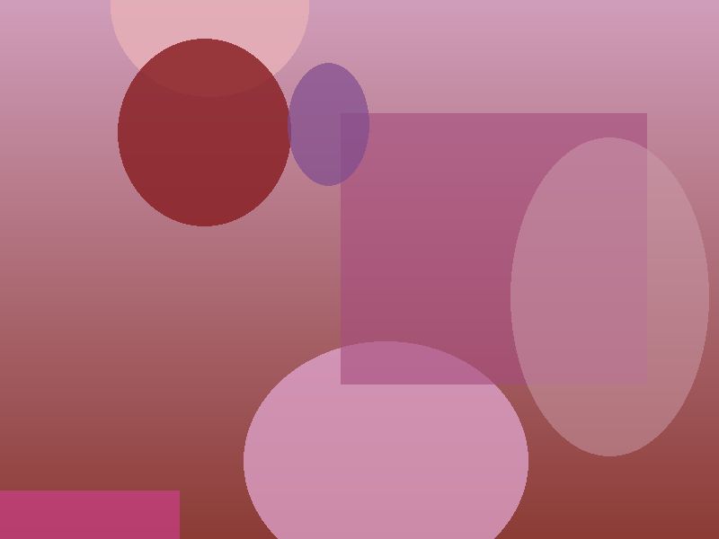 Baby cot with mattress, locally made