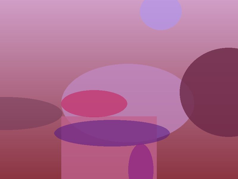 Hat, medium