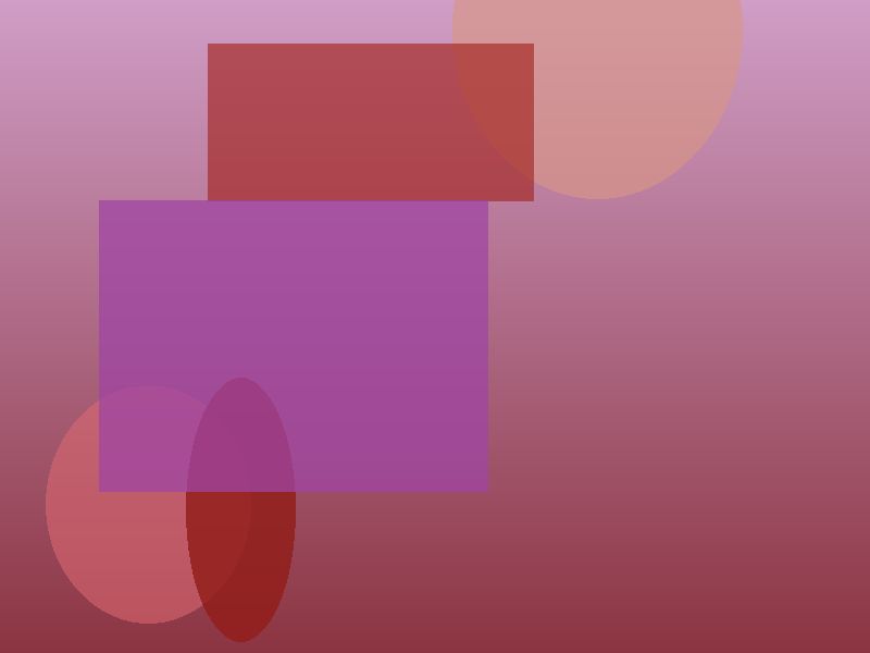 Leather belt, tan