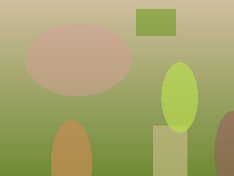 Sunglasses, medium
