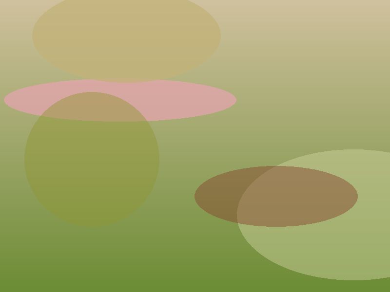 Floor lamp, neutral tones