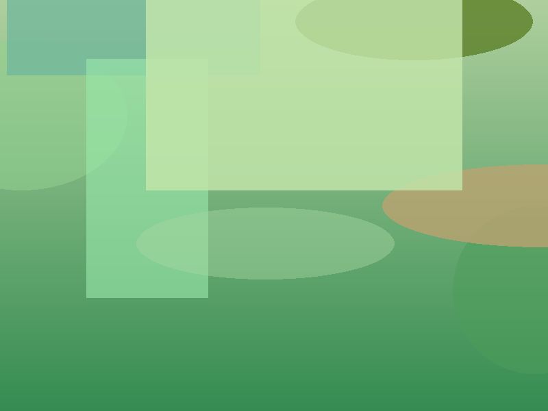 Blender, with manual