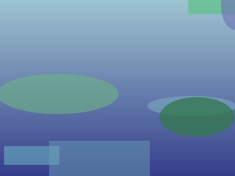 Sunscreen SPF50 (2), expiry 2027