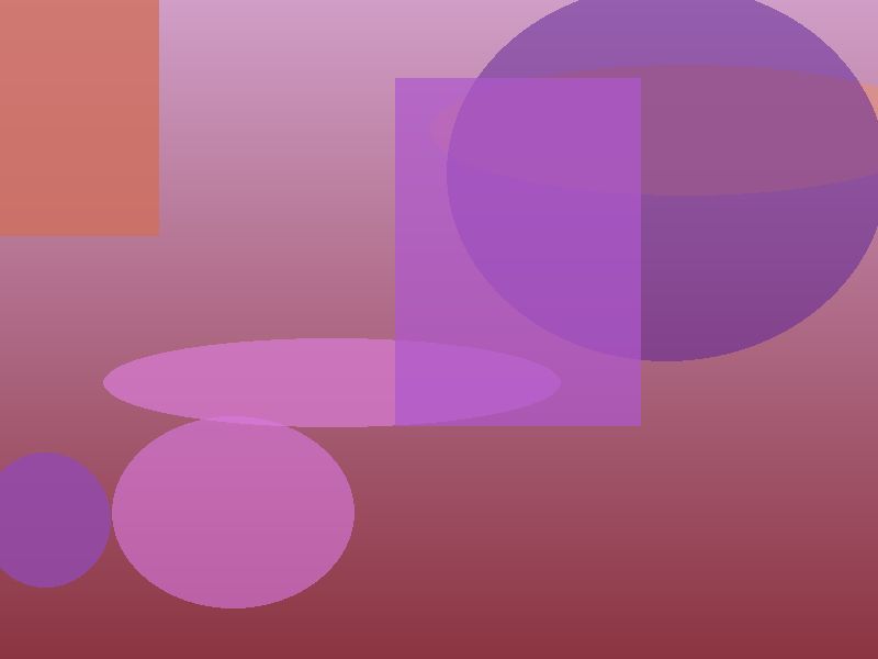 Hat, large