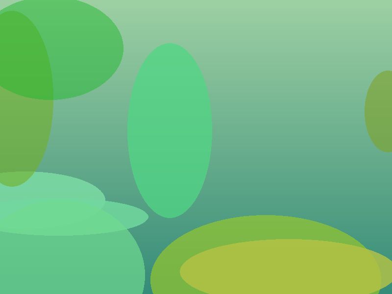 Eau de toilette 50ml, unopened