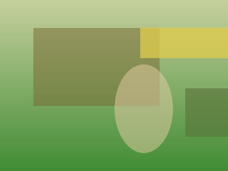 Curtains, 2 panels, modern