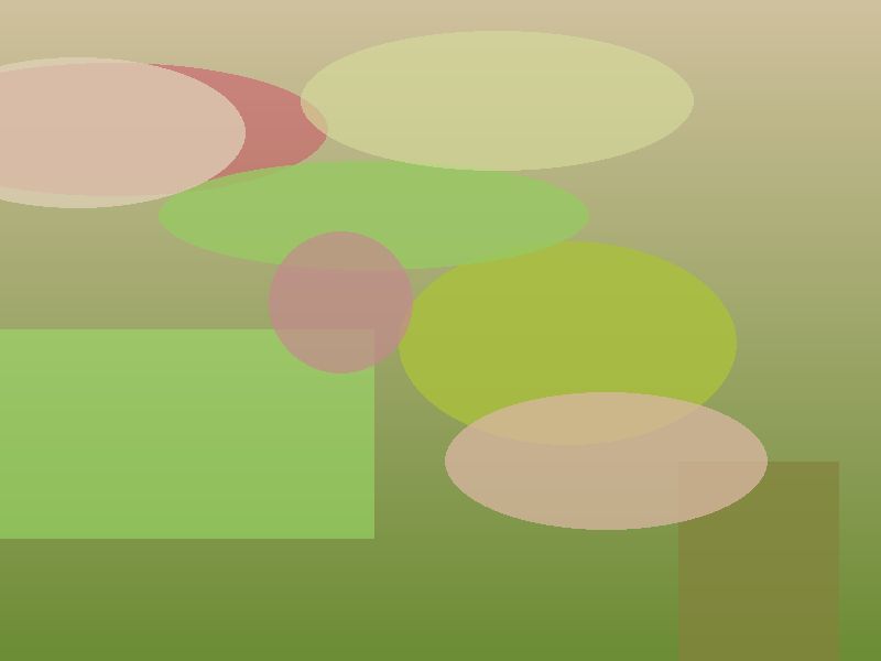 Curtains, 2 panels, modern