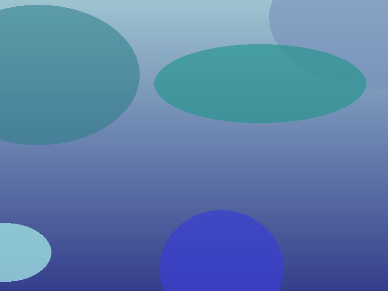 Moisturiser bundle, sealed