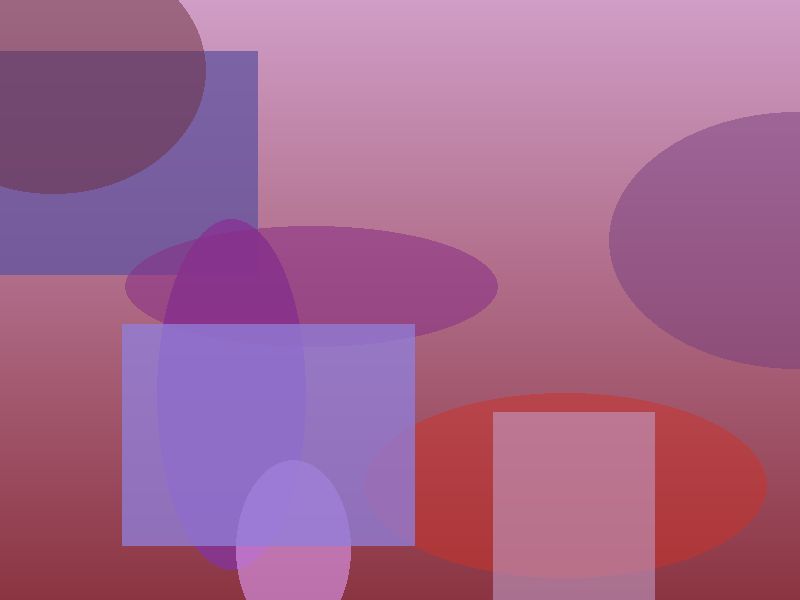 Hat, large