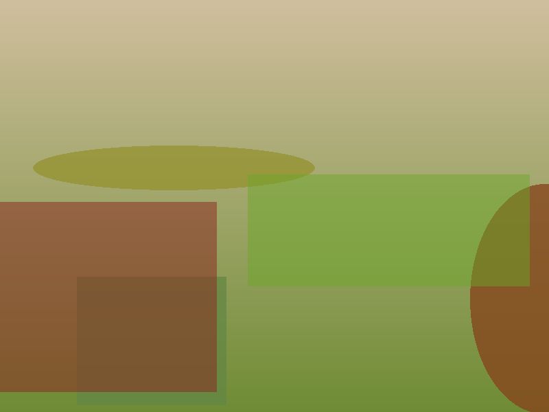 Hat, medium