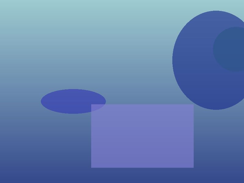 Office desk, 160x80 cm