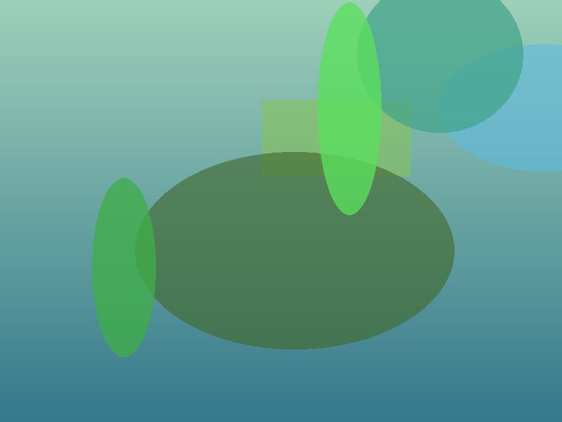 Keyboard piano, 61 keys, good condition