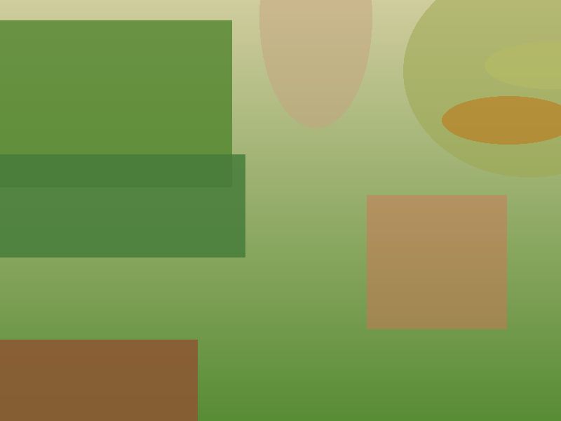 Board game bundle, complete